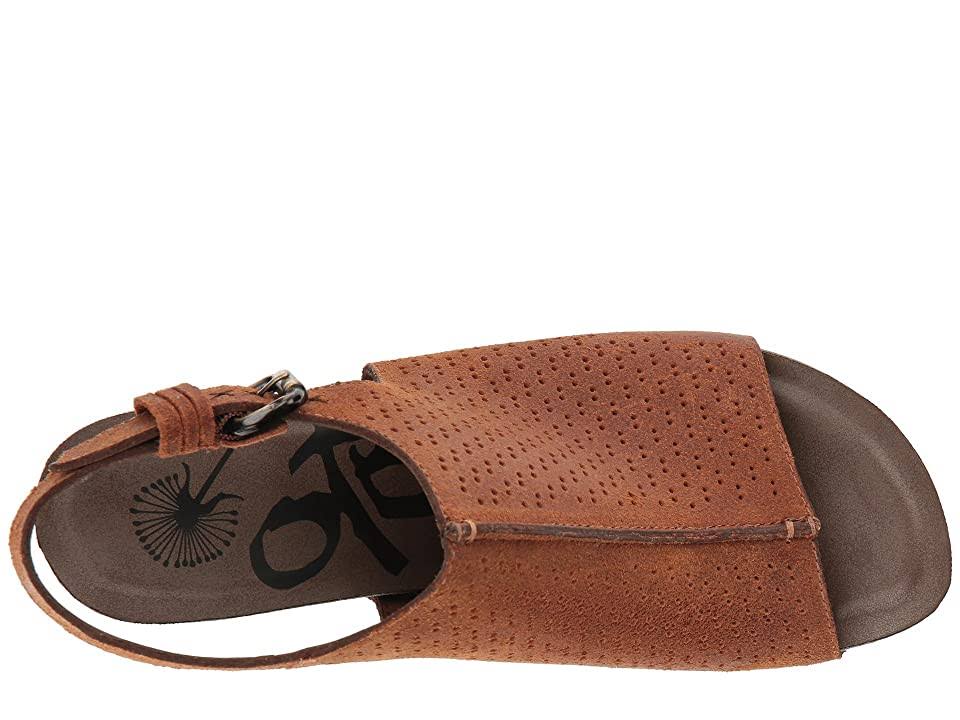 Otbt jaunt wedges hot sale