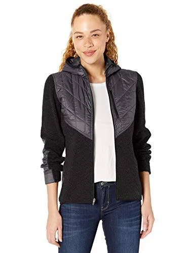 Outdoor research cyprus full zip hoody sale