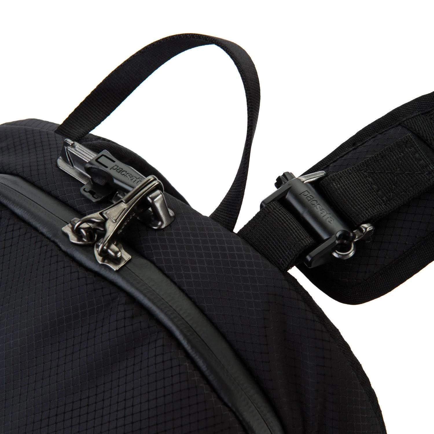 Pacsafe venturesafe x12 best sale